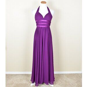 Aidan Mattox | Dresses | Aidan Mattox Sheath Dress Size 6 Black Liquid  Satin Lace Nwt 195 | Poshmark